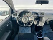 Volkswagen Polo V Рестайлинг Чебоксары  - изображение 40