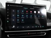 Toyota Highlander IV (XU70) Ростов-на-Дону  - изображение 44