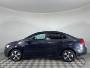 Chevrolet Aveo II Ростов-на-Дону  - изображение 25