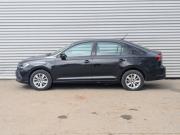 Volkswagen Polo VI Москва  - изображение 38