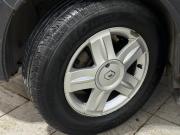 Renault Sandero I Санкт-Петербург  - изображение 21