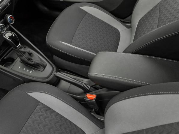 Lada (ВАЗ) Vesta I Рестайлинг (NG) с пробегом 2025 года, цена 1 480 000 рублей, 11318 км, седан, Автокод Объявления