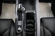 Geely Coolray I Рестайлинг Пермь  - изображение 43