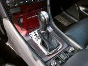 Infiniti EX I (J50) Екатеринбург  - изображение 40
