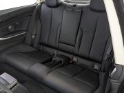 BMW 4 серии F32/F33/F36 Рестайлинг Москва  - изображение 48