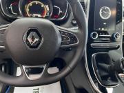 Renault Espace V Тверь  - изображение 48