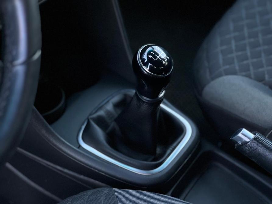 Volkswagen Polo V Рестайлинг Альметьевск  - изображение 22