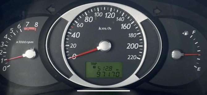 Hyundai Tucson I с пробегом 2008 года, цена 769 000 рублей, 97170 км, внедорожник, Автокод Объявления