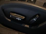 Volvo XC70 II Москва  - изображение 31
