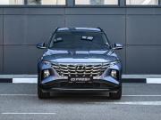 Hyundai Tucson IV Новороссийск  - изображение 25