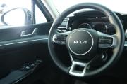 Kia K5 III Омск  - изображение 35