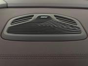 Geely Monjaro I Волгоград  - изображение 86
