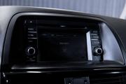 Mazda CX-5 I Тюмень  - изображение 49