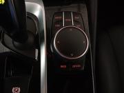 BMW 5 серии VII (G30/G31/G38) Москва  - изображение 35