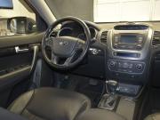 Kia Sorento II Рестайлинг Москва  - изображение 45