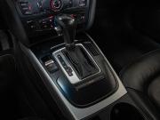Audi A4 IV (B8) Ставрополь  - изображение 33