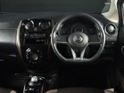 Nissan Note II Рестайлинг Кемерово  - изображение 28
