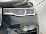 BMW X7 I (G07) Краснодар  - изображение 22