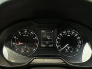 Skoda Octavia III (A7) Абакан  - изображение 46
