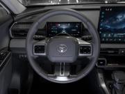 Toyota RAV4 VI (XA60) Москва  - изображение 40