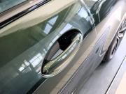BMW 4 серии G22 G23 G26 Калининград  - изображение 39