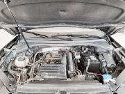 Volkswagen Tiguan II Казань  - изображение 33