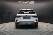 Kia Rio IV Рестайлинг Крым  - изображение 28