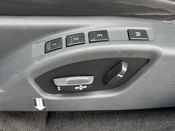 Volvo XC60 I с пробегом 2008 года, цена 1 099 000 рублей, 330000 км, внедорожник, Автокод Объявления