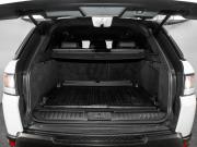 Land Rover Range Rover Sport II Иркутск  - изображение 45