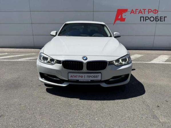 BMW 3 серии V (E90/E91/E92/E93) Рестайлинг с пробегом 2012 года, цена 1 950 000 рублей, 223263 км, кабриолет, Автокод Объявления