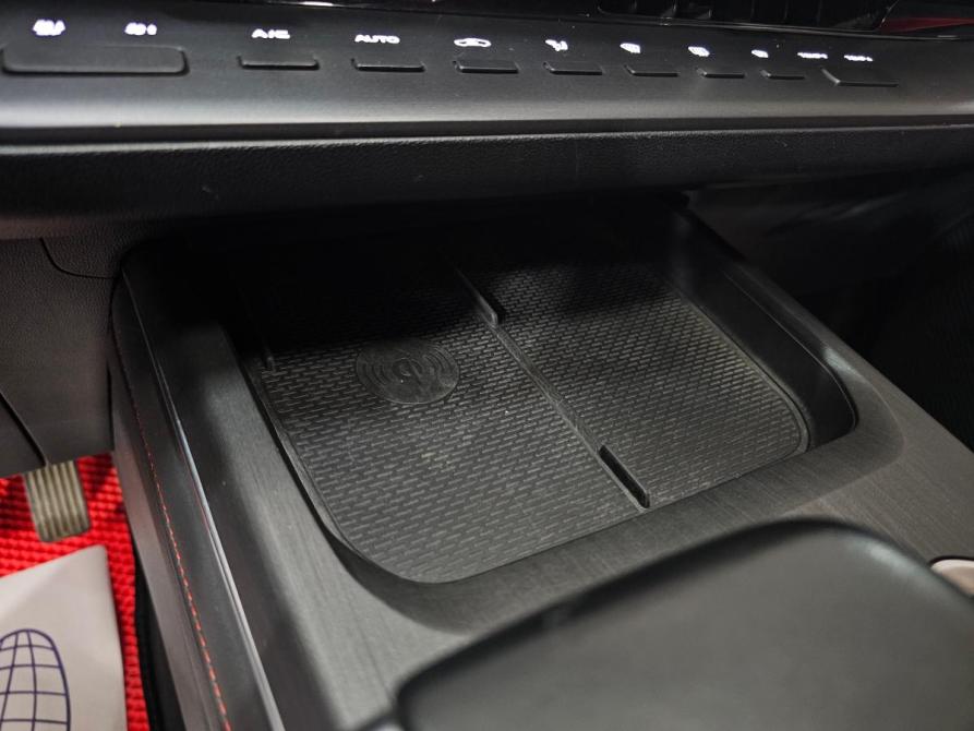 Changan CS55 Plus II Краснодар  - изображение 34