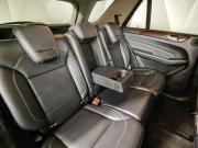 Mercedes-Benz M-Класс III (W166) Москва  - изображение 37