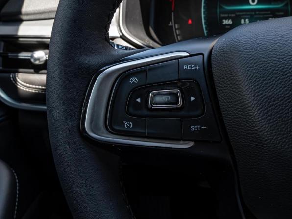 Chery Tiggo 7 Pro I с пробегом 2021 года, цена 1 650 000 рублей, 86864 км, внедорожник, Автокод Объявления