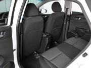 Hyundai Solaris II Рестайлинг Ростов-на-Дону  - изображение 28