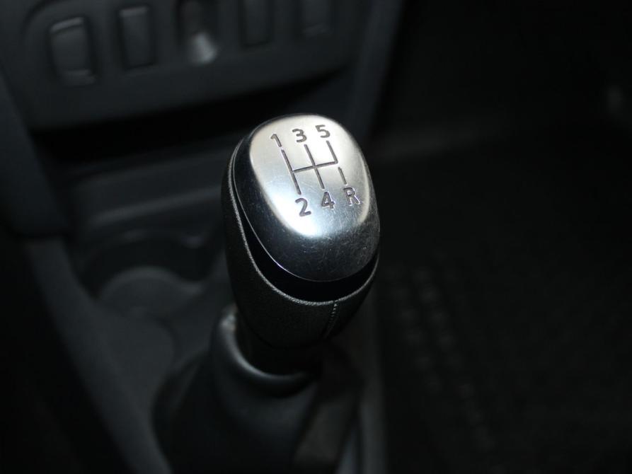Renault Sandero II Рестайлинг Старый Оскол  - изображение 18