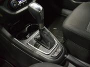 Lada (ВАЗ) Vesta I Санкт-Петербург  - изображение 34