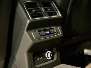 Audi Q5 II (FY) Рестайлинг Великий Новгород  - изображение 40