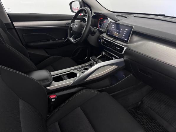 Geely Coolray I с пробегом 2023 года, цена 1 799 000 рублей, 88482 км, внедорожник, Автокод Объявления