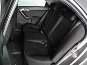 Kia Cerato II Ростов-на-Дону  - изображение 26