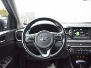 Kia Sportage IV Мурманск  - изображение 44