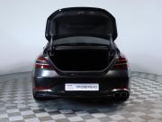 Genesis G70 I Рестайлинг Санкт-Петербург  - изображение 32