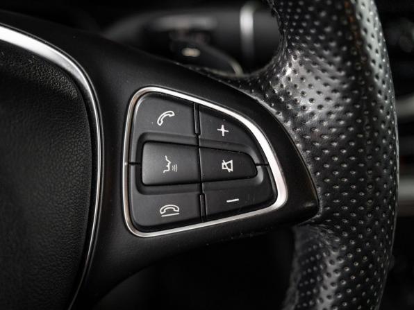 Mercedes-Benz GLC I (X253) с пробегом 2016 года, цена 2 862 000 рублей, 157497 км, внедорожник, Автокод Объявления