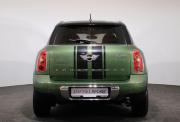 Mini Countryman I Ярославль  - изображение 30
