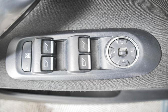 Ford Mondeo IV с пробегом 2009 года, цена 649 000 рублей, 320334 км, седан, Автокод Объявления