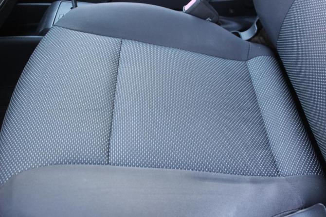 Chevrolet Aveo I с пробегом 2007 года, цена 365 000 рублей, 274685 км, седан, Автокод Объявления