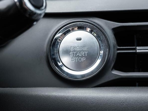 Chery Tiggo 8 I с пробегом 2020 года, цена 1 598 000 рублей, 115810 км, внедорожник, Автокод Объявления