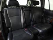 Toyota Highlander II (XU40) Рестайлинг Санкт-Петербург  - изображение 53