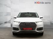 Audi Q7 II (4M) Екатеринбург  - изображение 22