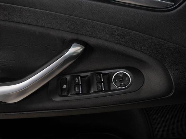 Ford Mondeo IV Рестайлинг с пробегом 2010 года, цена 540 000 рублей, 253115 км, седан, Автокод Объявления