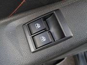 Lada (ВАЗ) Granta I Санкт-Петербург  - изображение 28